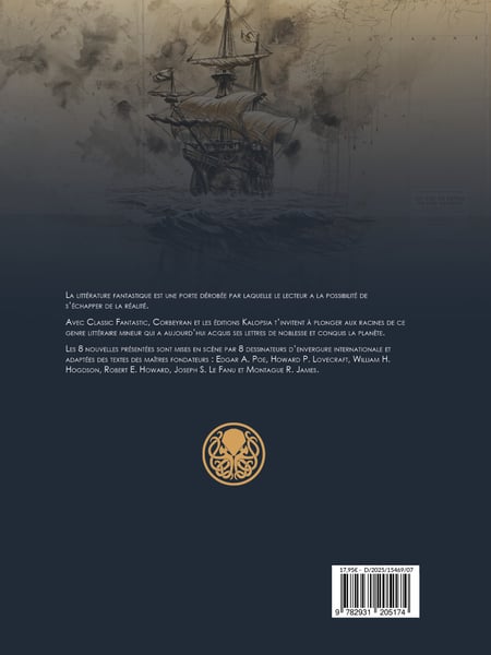 media/pim/11413542_image_type_product_shot_FOUR_non_TRANSCODE_2_FR_3c725