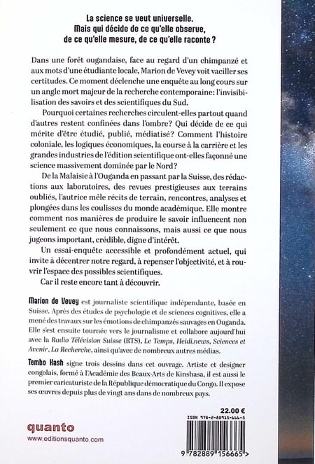 media/pim/11415798_139m60wa_2