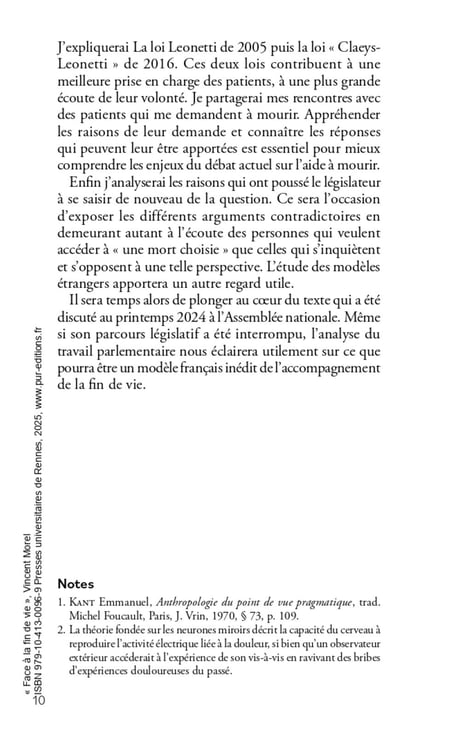 media/pim/11415888_1r5zbtib_3_c8d3d