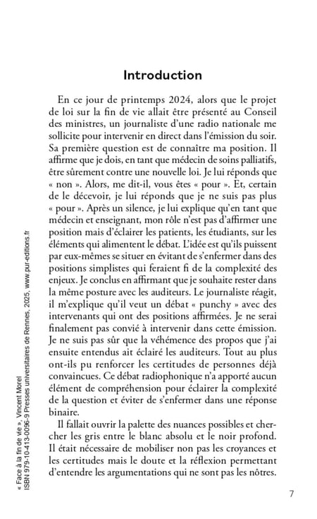 media/pim/11415888_796djzh9_6_ce4b5