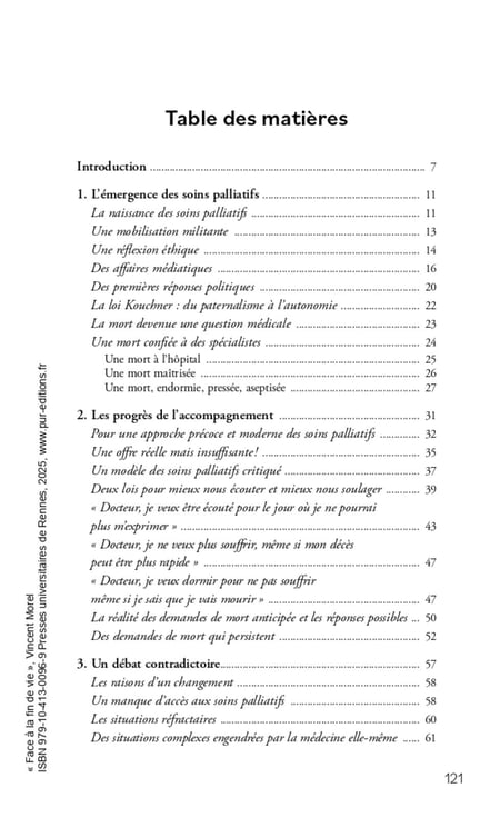 media/pim/11415888_7qr7g9ro_4_32524