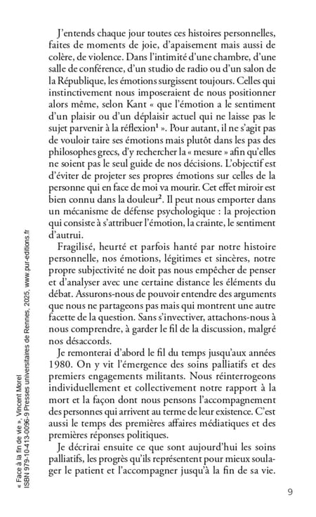 media/pim/11415888_n4h2i41h_8_7198a