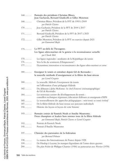 media/pim/11416062_2yraozhw_10_e58ac