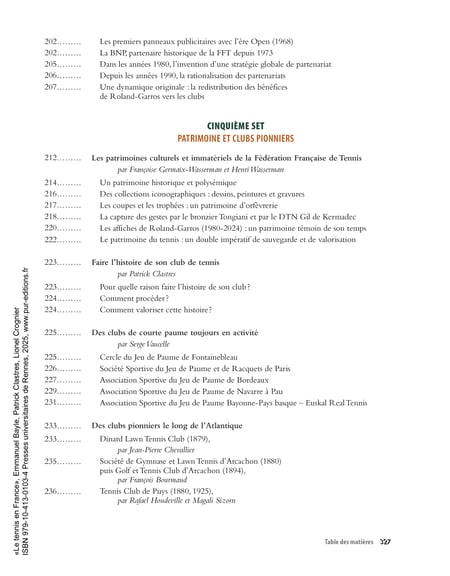 media/pim/11416062_a4w9rh8h_9_28a68