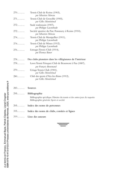 media/pim/11416062_bvvmd5rw_7_b5f44