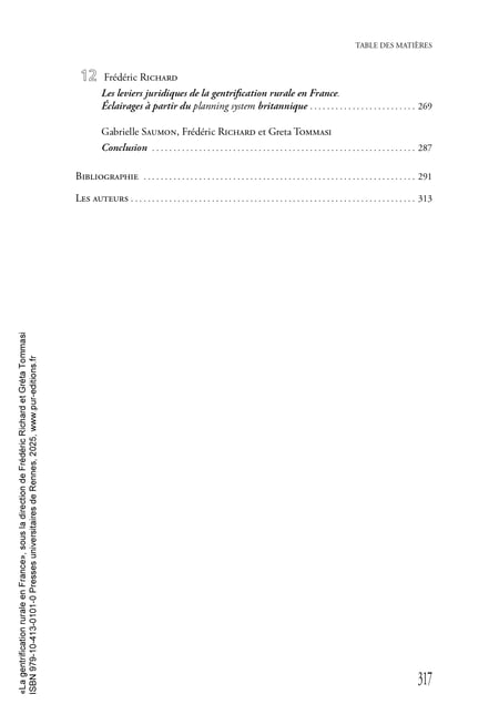 media/pim/11416118_gpco8z65_4_d4300