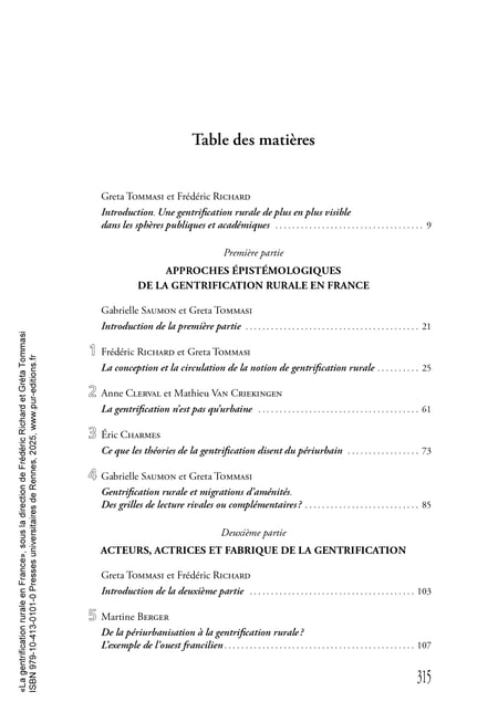 media/pim/11416118_sp2iwles_6_d7763