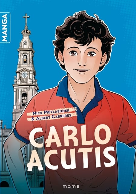 media/pim/11419370_image_type_product_shot_MDS_1_FR_8f6a0
