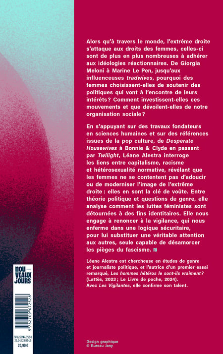 media/pim/11423749_image_type_product_shot_FOUR_non_TRANSCODE_2_FR_85b11