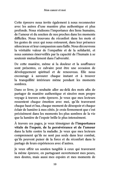 media/pim/11431911_14ws8sav_7_71be9