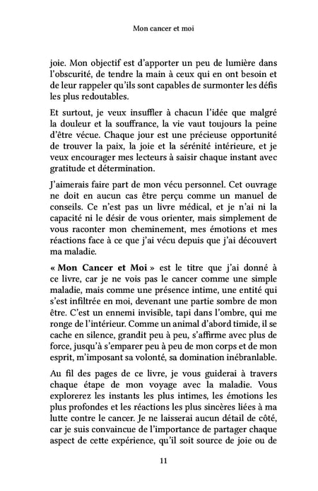 media/pim/11431911_1hl0jhmn_8_3b087