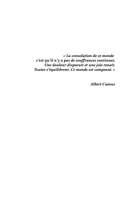 media/pim/11431911_l1kk2ild_4_63191