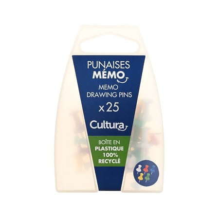 media/pim/11432097_1acdnal4_1