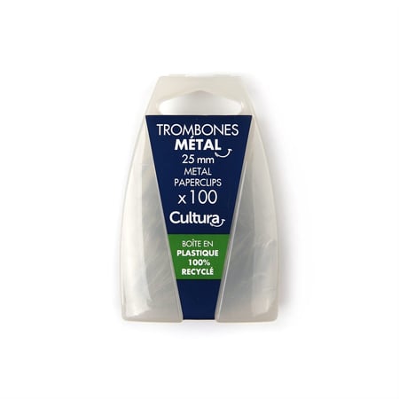 media/pim/11432099_1bt0nyre_1