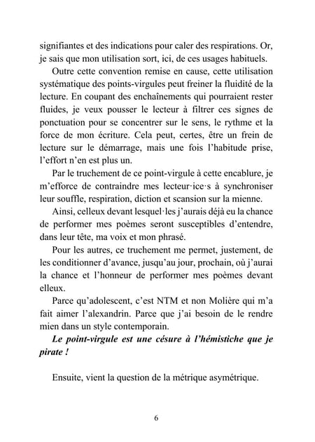 media/pim/11434544_13sa2v4h_3_04559