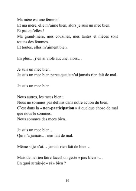 media/pim/11434544_14pjefhb_16_a4603