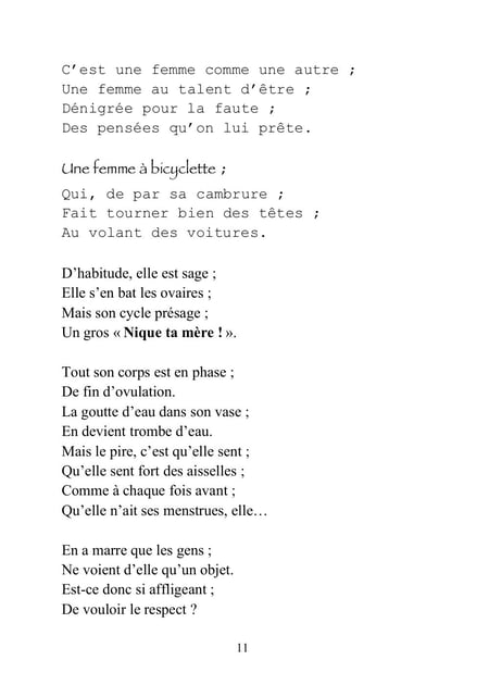 media/pim/11434544_1cxc4lef_8_e6c2c