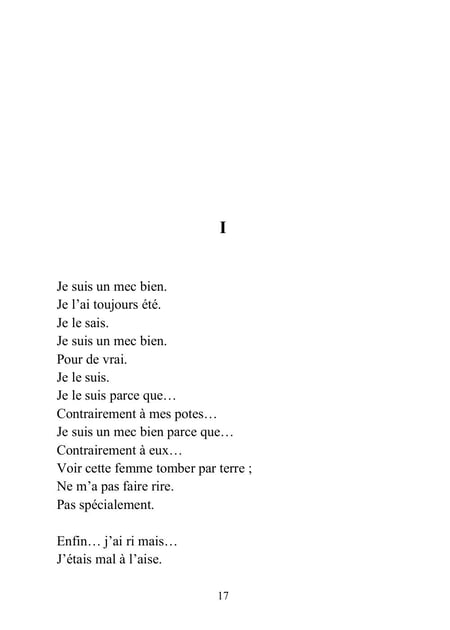 media/pim/11434544_1jho3apl_14_04345
