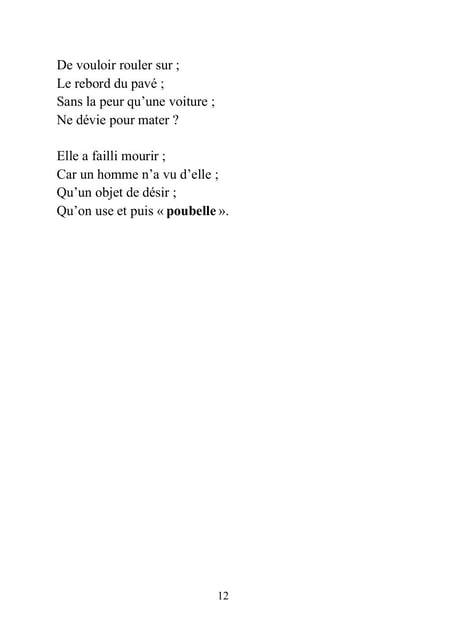 media/pim/11434544_959apspr_9_e0b96