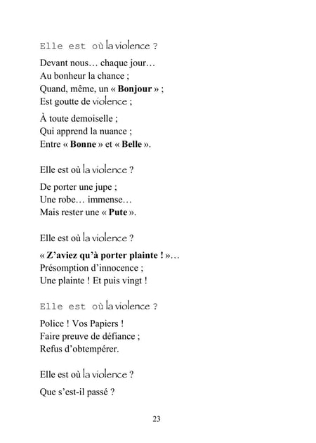 media/pim/11434544_97pizh62_20_1e4c8