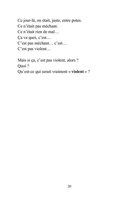 media/pim/11434544_ib9113s1_17_2ecd8