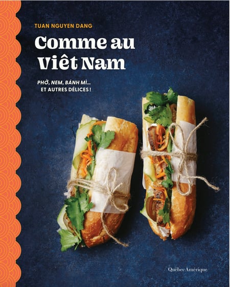 media/pim/11436094_image_type_product_shot_FOUR_non_TRANSCODE_0_FR_9b106