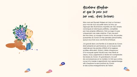 media/pim/11436182_dt6z6g22_3_e0914