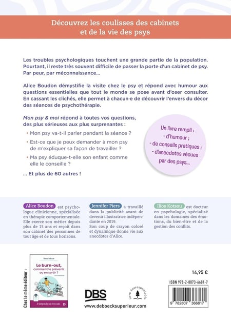 media/pim/11436290_6fwc1ysq_2