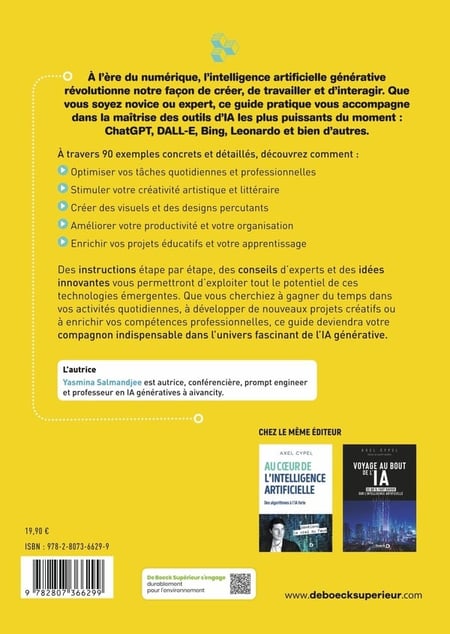 media/pim/11436293_1rfzlfli_2