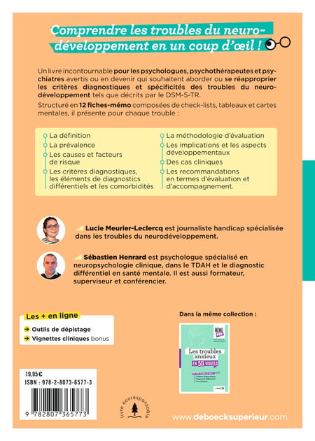 media/pim/11436297_1swppnpl_2_ffa06