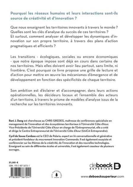 media/pim/11436300_1oewcpb0_2