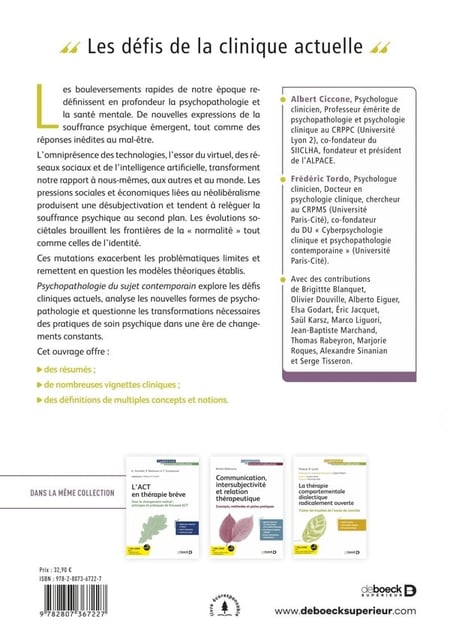 media/pim/11436302_uiuxj6is_2
