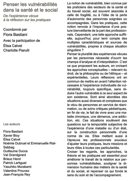 media/pim/11436337_rnjj2oox_2