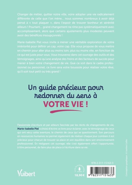 media/pim/11436380_189lg9e9_2