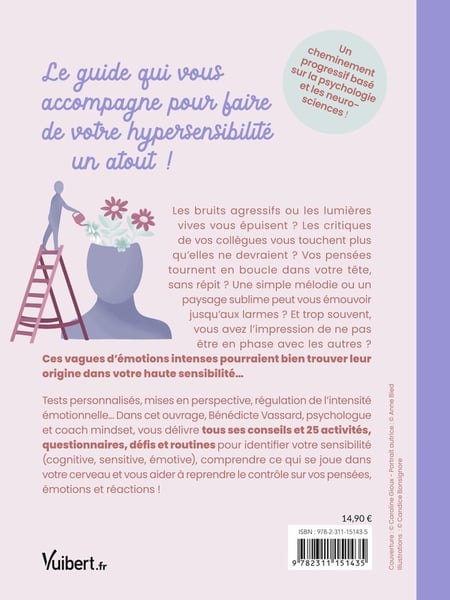 media/pim/11436381_1ctwl42a_2