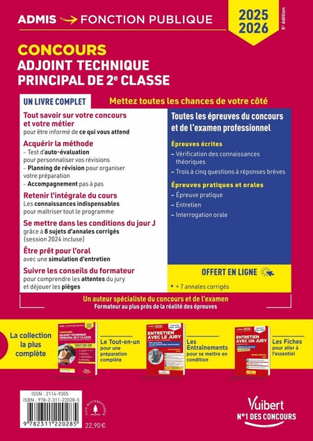 media/pim/11436396_1do7t6ps_2