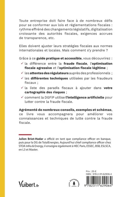 media/pim/11436397_eajczer4_2