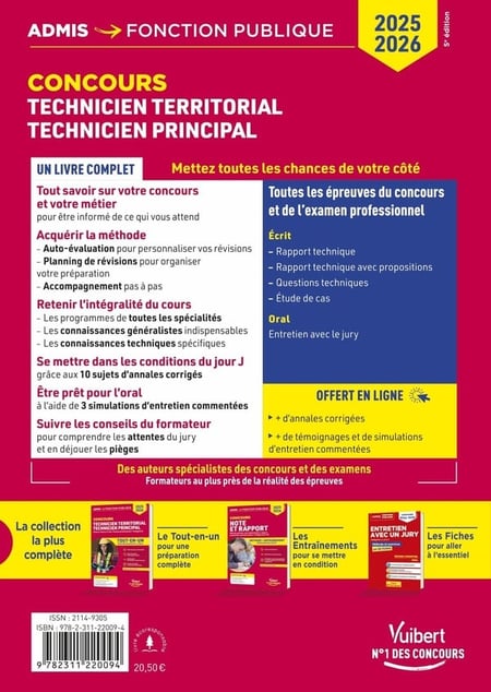 media/pim/11436399_1v320erv_2