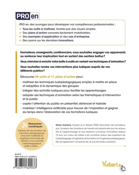 media/pim/11436400_1bczwi34_2
