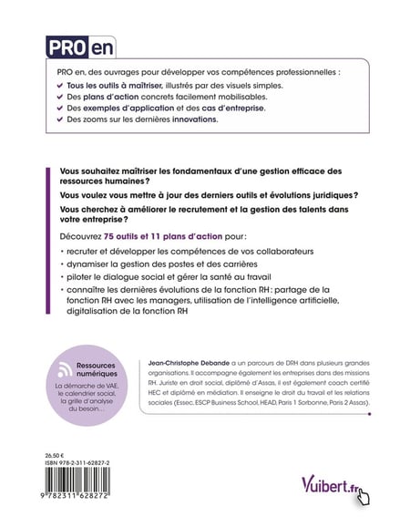 media/pim/11436401_17285lj8_2