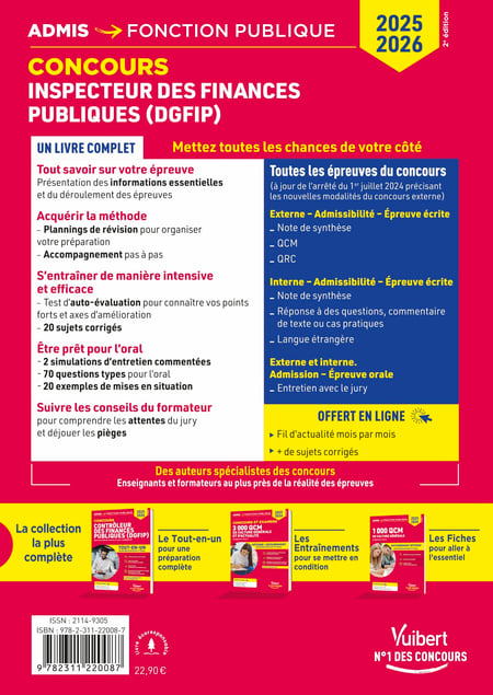 media/pim/11436403_j60m3b3r_2_0dc55