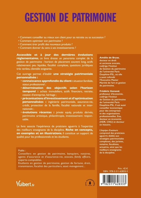 media/pim/11436407_127el5lf_2