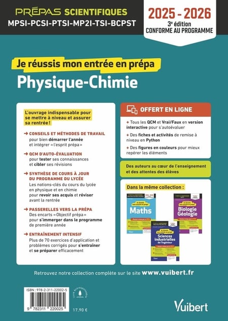 media/pim/11436408_4fdowgvt_2