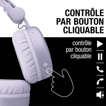 media/pim/11522339_1codvif6_3