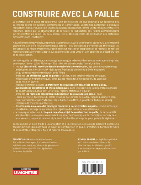 media/pim/11538365_11o46gyl_2_b1e0d