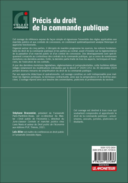 media/pim/11538373_image_type_product_shot_FOUR_non_TRANSCODE_2_FR_63aa0