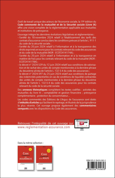 media/pim/11538377_image_type_product_shot_FOUR_non_TRANSCODE_2_FR_c80c8
