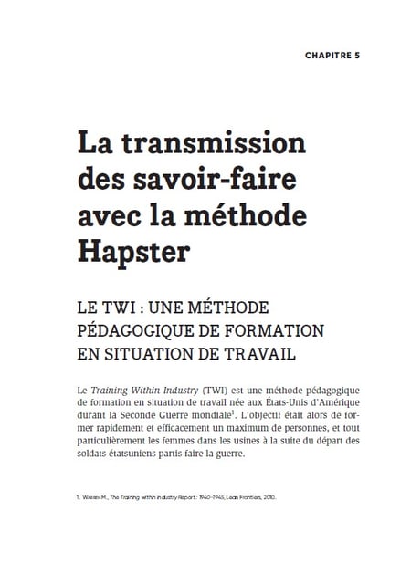 media/pim/11540042_nf29sxki_8_0d22f