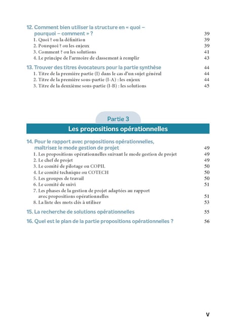 media/pim/11540058_11iksqb4_5_28104