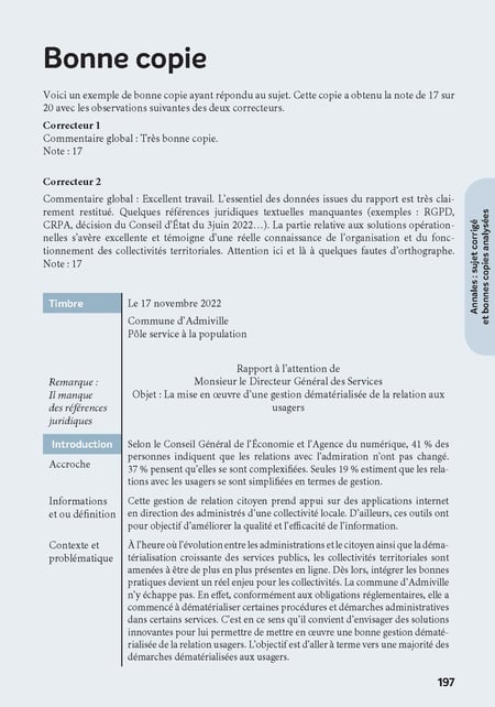 media/pim/11540058_1oh12rju_12_5a858